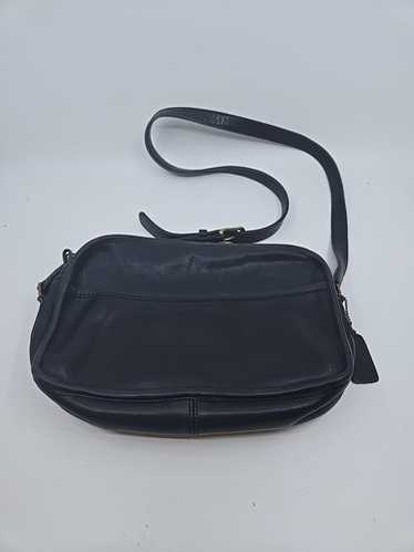 Vintage coach bag 9951 - Gem