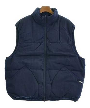 Daiwa pier39 down jacket/down - Gem
