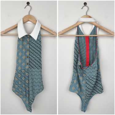 Vivienne westwood × wolford - Gem Vivienne westwood × wolford - Gem