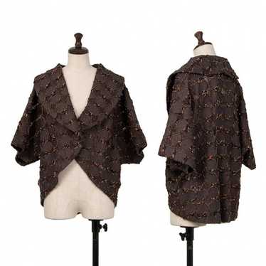 Haat issey miyake dot - Gem