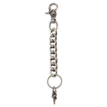 Chrome hearts key chain - Gem