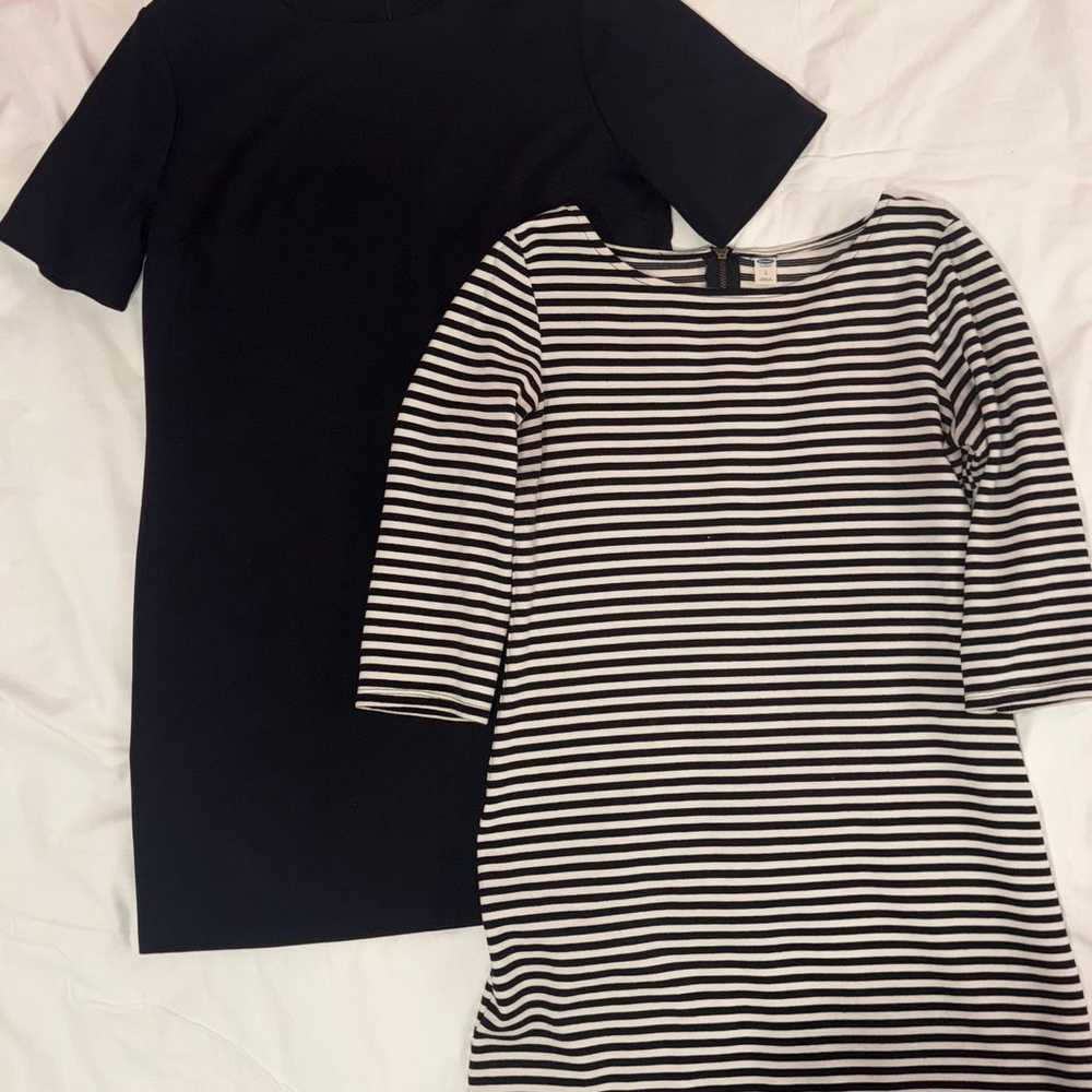 Old Navy dress bundle