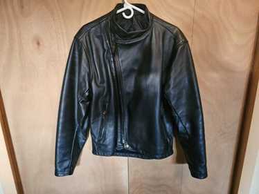 Langlitz leather langlitz leather - Gem