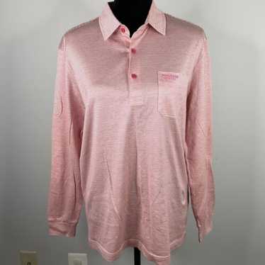 Renoma renoma long sleeve - Gem Renoma renoma long sleeve - Gem