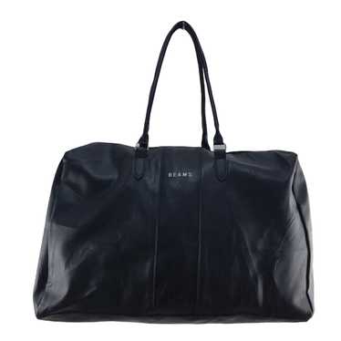 Beams plus beams bag - Gem