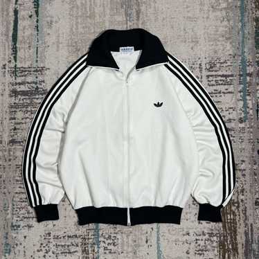 Adidas descente streetwear - Gem
