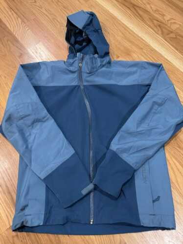 Arcteryx jacket sz - Gem