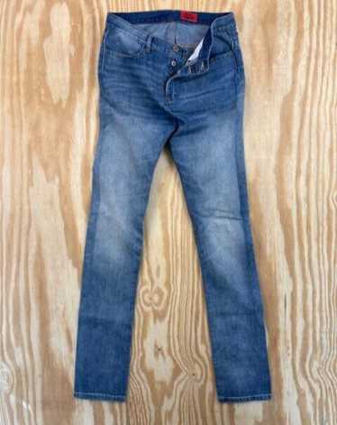 A.p.c. x kanye jean - Gem A.p.c. x kanye jean - Gem