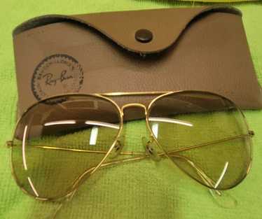 62 14 vintage ray - Gem