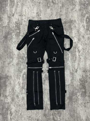 Civarize × japanese brand - Gem
