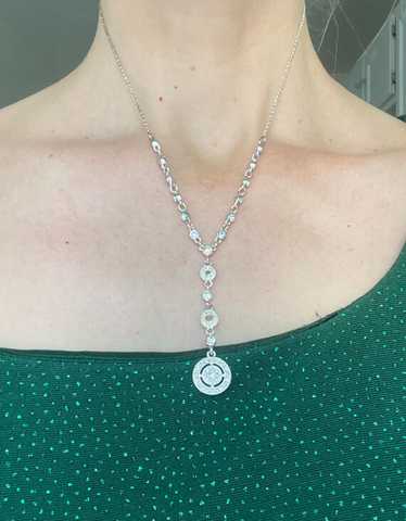 nina ricci vintage nina - Gem