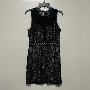 Beauty And The Beast Dress - image 1
