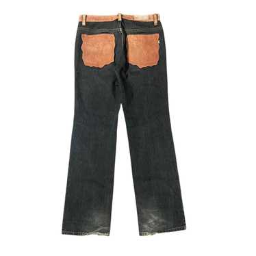 Japanese brand 💥291295 homme - Gem