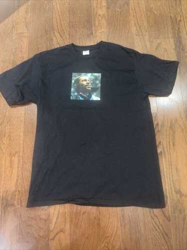 Marvin gaye t shirt - Gem
