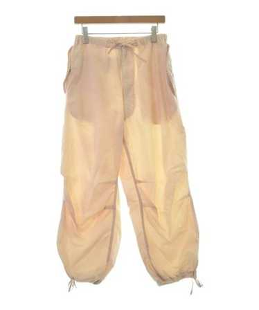 Kaptain sunshine pants (other) - Gem