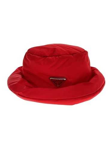 Prada hat men - Gem