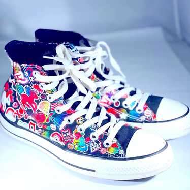 Converse Chuck Taylor All Star - image 1