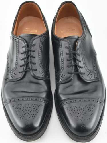 Brooks brothers x alden - Gem Brooks brothers x alden - Gem