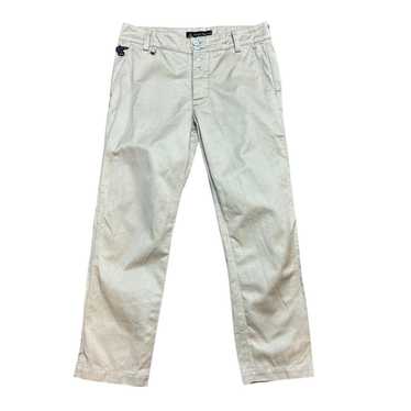 Vivienne westwood pants trousers - Gem