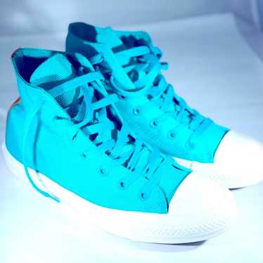 Converse Chuck Taylor All Star - image 1