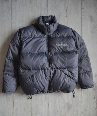 Dada supreme jacket damani - Gem