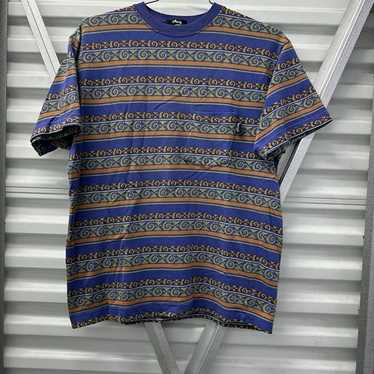 Stussy t m 80s - Gem Stussy t m 80s - Gem