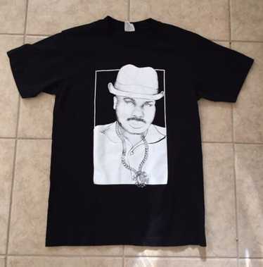 Dj Screw Suc Texas G-Rap Short Sleeve | eBay