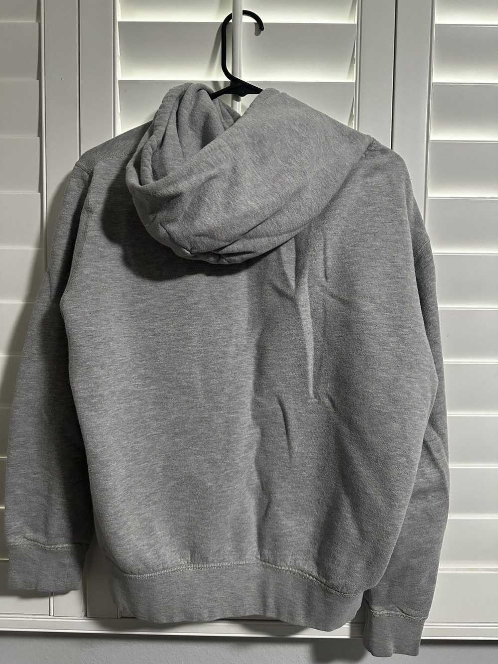 Polo Ralph Lauren Polo Ralph Lauren hoodie - image 2