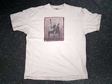 James Taylor Tour シャツ '83 James Taylor Summer Tour 2025 Shirt, James Taylor 2025