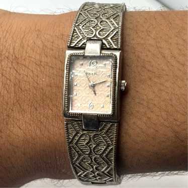 値段が激安 Vintage relic watch - Gem 時計