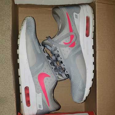 Nike Air Hurache Run Ultra Women's Sneakers - image 1