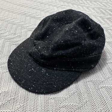 90s y2k OLD TIMBERLAND Safari hat CAP 帽子 価格ファッション - 90s y2k OLD TIMBERLAND Safari hat CAP 帽子