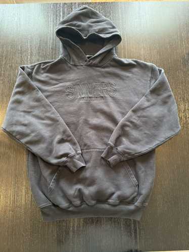 Balenciaga balenciaga sinner - Gem Balenciaga balenciaga sinner - Gem