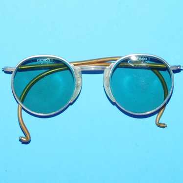 Pentax safety hoya sunglasses - Gem