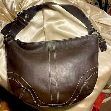 Coach ergo 9035 - Gem