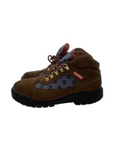 Timberland supreme boots - Gem