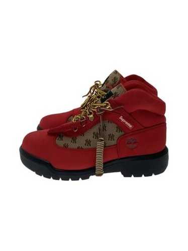 Timberland supreme boots - Gem