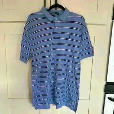 Polo By Ralph Lauren Iconic Polo - image 1