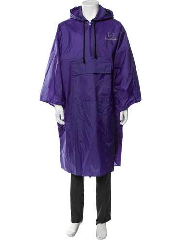 Acne studios parka - Gem