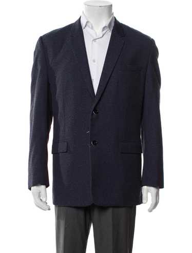 Kris Van Assche - Gem