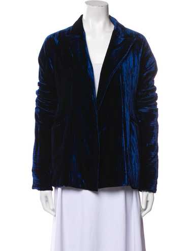 ROMEO GIGLI CPO JACKET イタリア製　パニナリ　ヴィンテージ Romeo Gigli 1990 