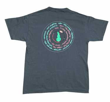 Vintage kroq t shirt - Gem Vintage kroq t shirt - Gem