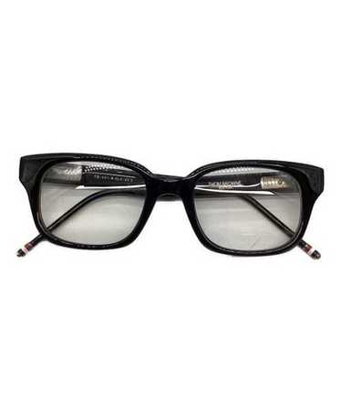 Thom browne sunglasses tb - Gem