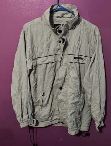 Michiko london jacket michiko - Gem