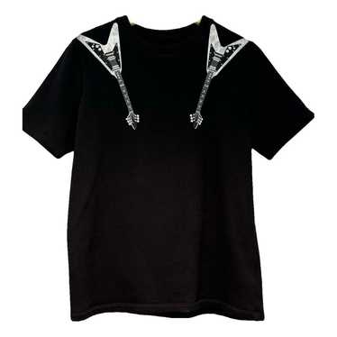 Acne studios t - Gem