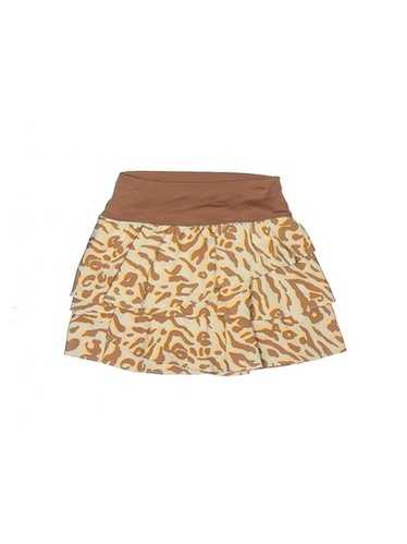 OFFLINE by Aerie Women Brown Skort S - image 1