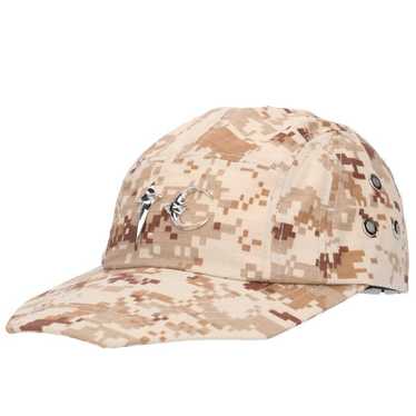 Thug club cap -- - Gem