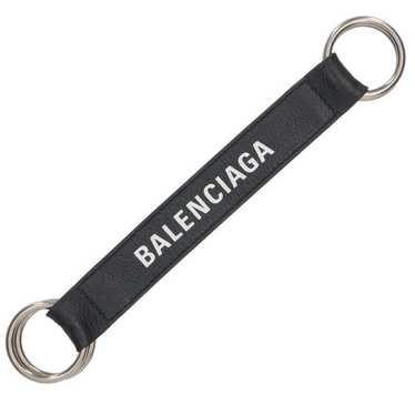 【BALENCIAGA】Akiキーホルダー Women's Aki Charm/keychain in Multicolored | Balenciaga US