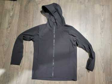 ジャケット・アウター arc'teryx VEILANCE comp site hooded jkt Best 'Buy It For Life' Brands | Arc'teryx Veilance - Carryology