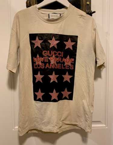 Gucci gucci love parade - Gem Gucci gucci love parade - Gem